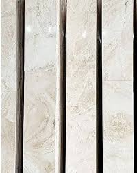 تصویر 4 از سنگ مرمریت پرنسس + فروش کف قیمت